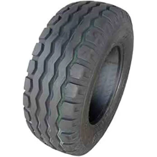 IMP100 · Agricultural Tires