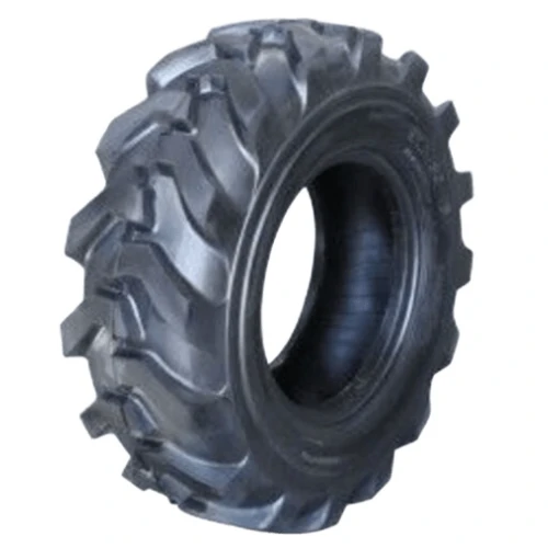 IMP600 · Agricultural Tires
