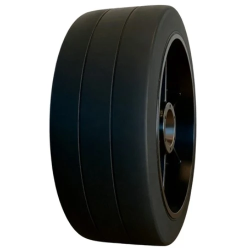 MILLING · Specialty & Heavy-Duty Tires