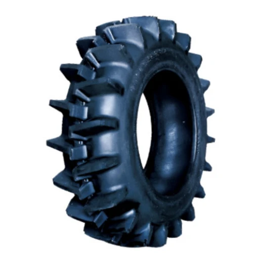 PR-1 · Agricultural Tires