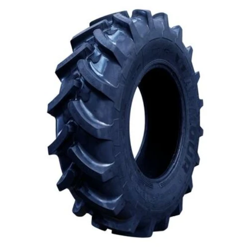 R-1F · Agricultural Tires