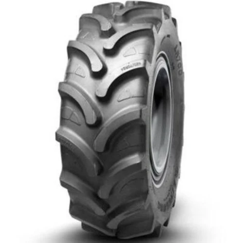 R-2F · Agricultural Tires