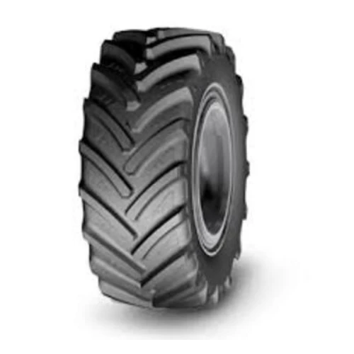 R-3F · Agricultural Tires