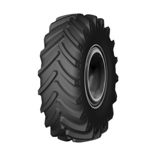 R-4F · Agricultural Tires