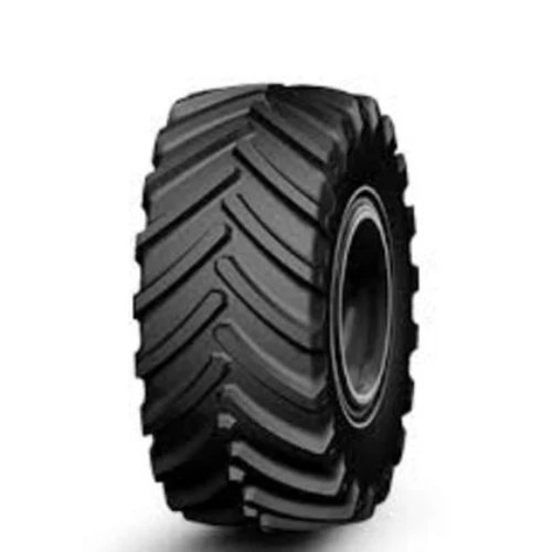 R-5F · Agricultural Tires