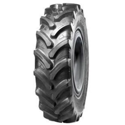 R-6F · Agricultural Tires