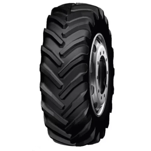 R-7F · Agricultural Tires