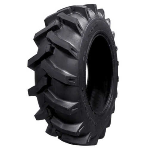 R1-A · Agricultural Tires