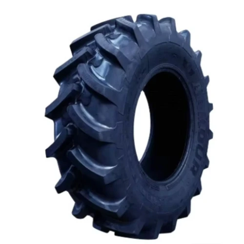 R1-B · Agricultural Tires