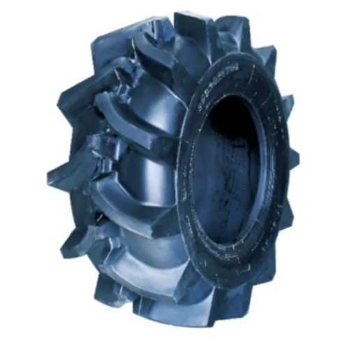 R1-C · Agricultural Tires