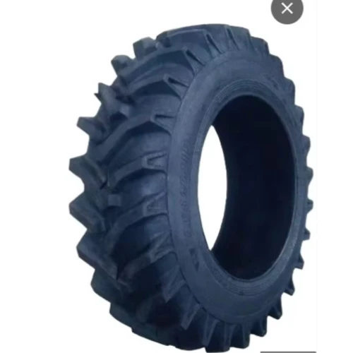 R1-D · Agricultural Tires