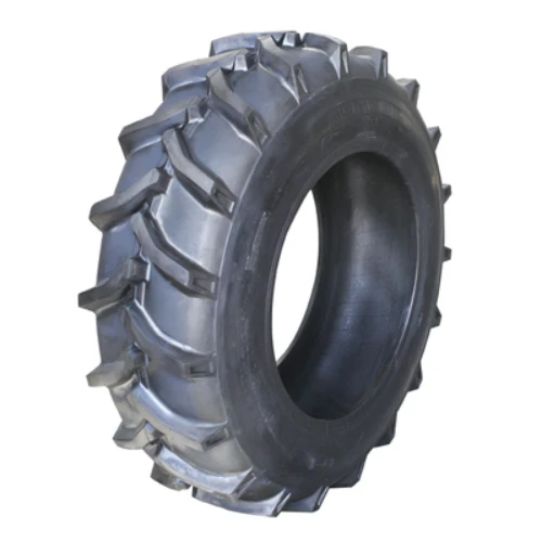 R1-E · Agricultural Tires
