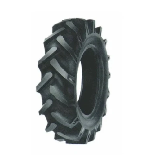 R1-G · Agricultural Tires