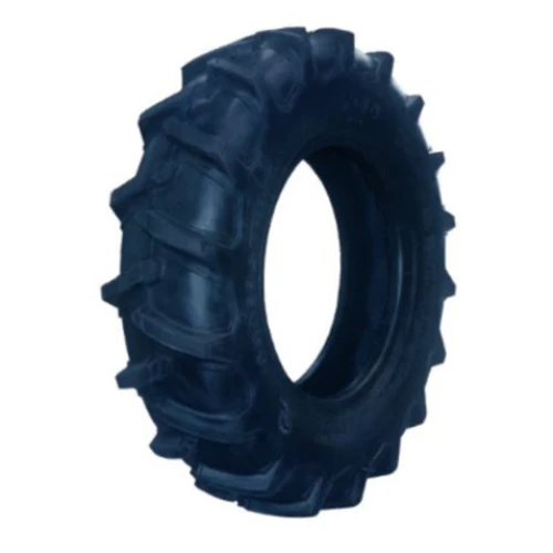 R1-H · Agricultural Tires