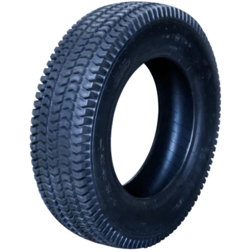 T-9 · Agricultural Tires