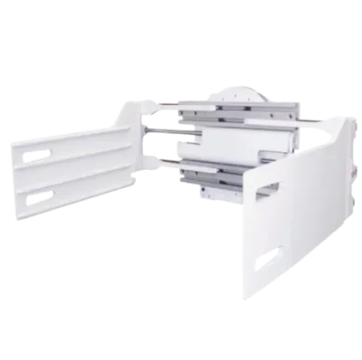 General Clamps