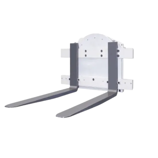 Rotators
