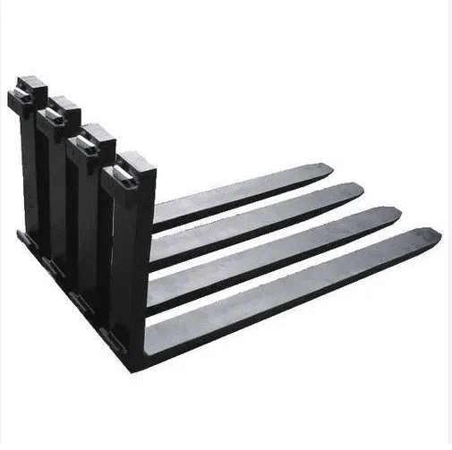 Unbeatable Forklift Forks From China